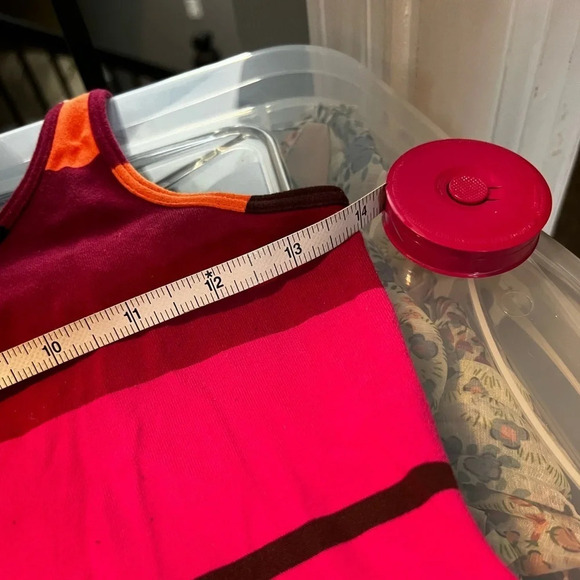 Lululemon • Refresh Racer Tank - Picture 7 of 8